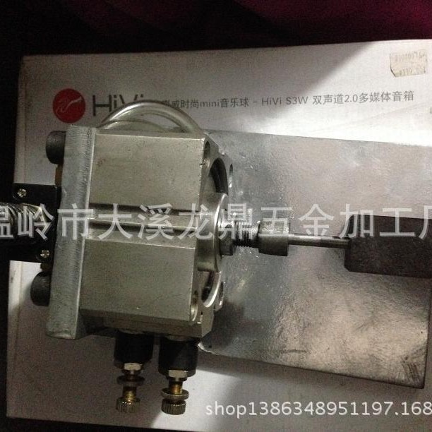 水桶提手涂料桶桶把、塑料桶提手,28升以下专业打空机图片