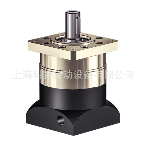 减速器/Reducer PZF60-12-P2