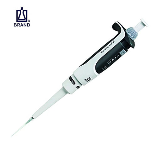 BRAND移液器 普兰德单道移液枪/器移液器架 10/20/100/200/1000UL