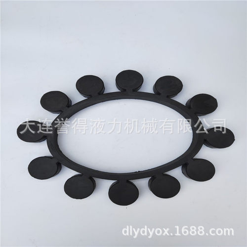 大连液力偶合器YOX520-600耦合器弹性块yoxii450现货