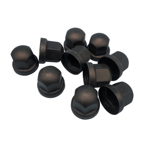 VOE 3943983 Wheel Nut Cap 车轮螺母罩帽 20个/盒