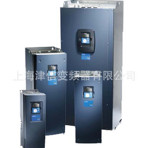 伟肯变频器壁挂 VACON NXP 380VAC 30KW  一级代理原装正品现货