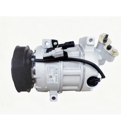 6SBL14C压缩机适用于雷诺447160-5790/GE4471605790/9260-082-09R