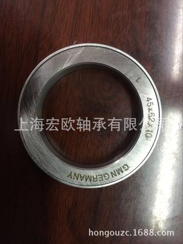 德国GMN迷宫式油封 S60X95X12 SA60X95X12