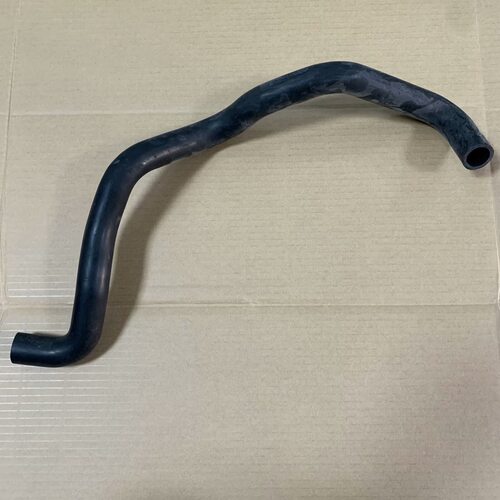 适用smart453节温器到水箱水管4535010024