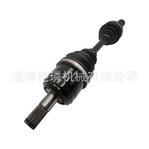 跨境linhai260/300前球笼总成前半轴沙滩车ATV25217