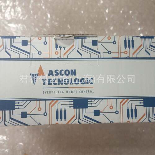 价格需核实 ASCON  恒温器 型号：TLY27LSR-DEA