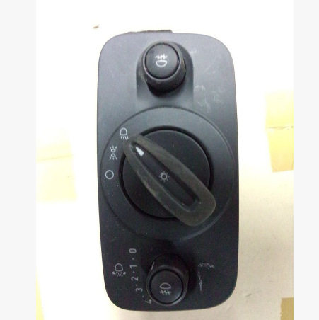 翼搏大灯开关高配CN1513A024EA