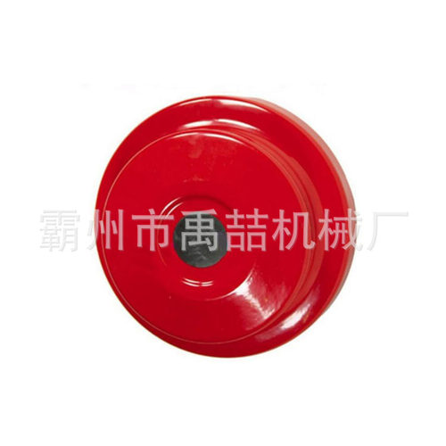便携式手套充气泵G100手套充气泵适配器G100A低压手套适配器