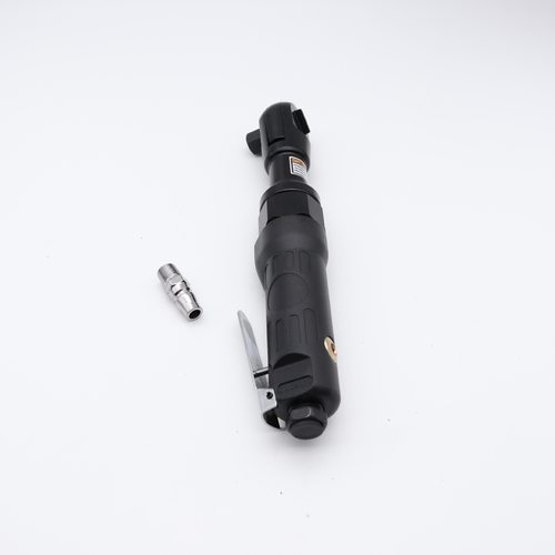 气动工具棘轮扳手工业级大扭力小风炮扳手汽修快速扳手1/2大飞
