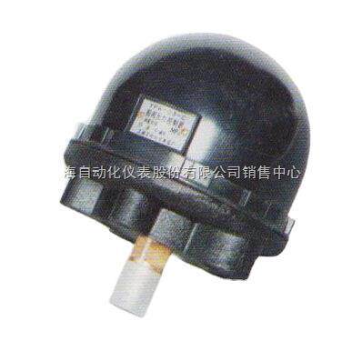 船用膜片压力控制器YPK-03C