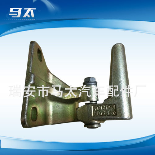 汽车车门限位器系列 奔驰卡车车门限位器 车门铰链 9417200037L