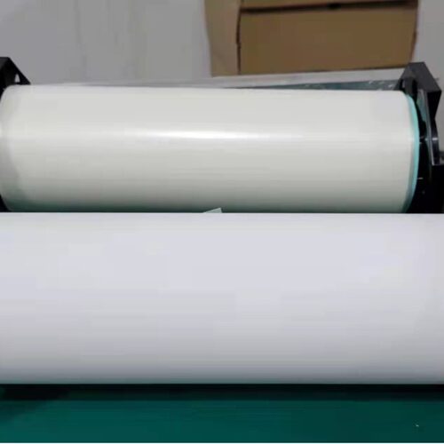 国产压力测量胶片感压纸LW低压LLW超低压LLLW特超低压