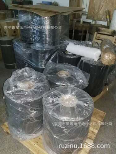 美国ITW FORMEX GK30BK,GK-30BK,GK30NC绝缘PP薄膜,GK17BK,GK10BK