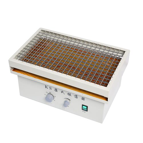 康氏振荡器 型号:BX33-KS库号：M412060