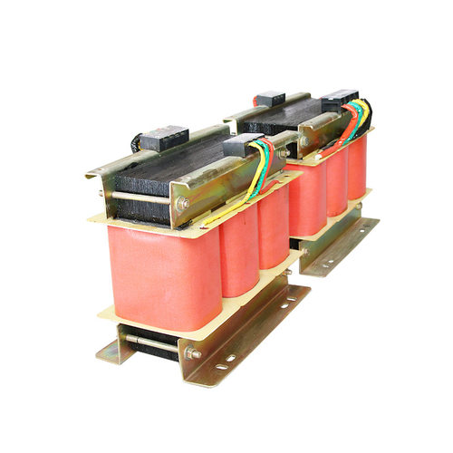 上海西繁机床控制变压器JBK5-160VA输入380v输出110v24v6v