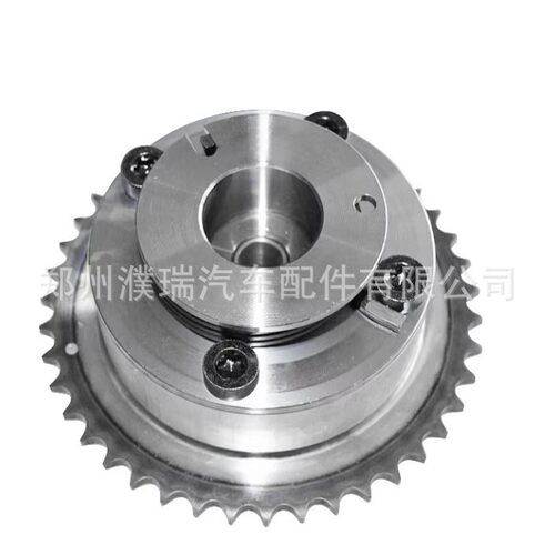 适用于现代起亚正时齿轮相位调节器 24350-3C100 24370-3C102