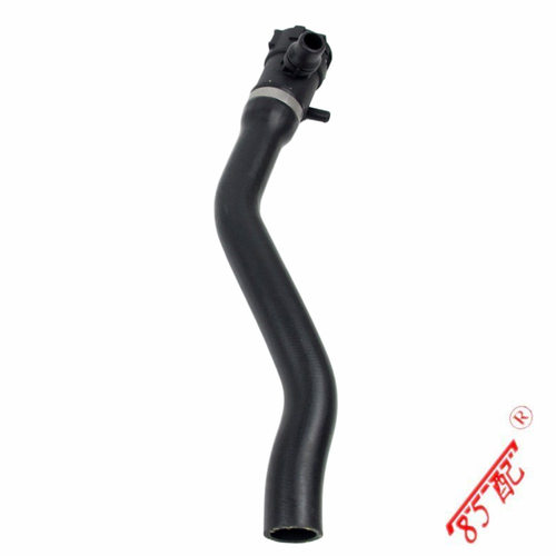 水箱散热器软管17127596832适用宝马1/3系列F20/F21/F30/F35