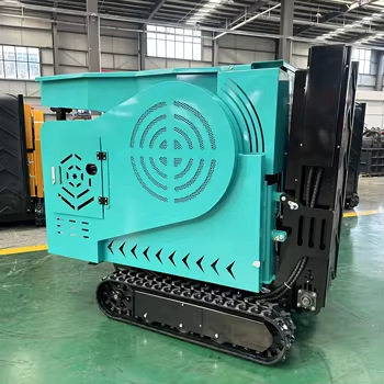 出口欧洲鄂式小型破碎机 矿山建筑碎石机 家用石头粉碎机Euro V