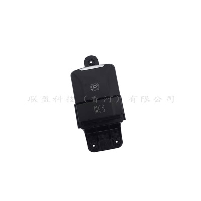 93300G3000 93300-G3000适用于ELANTRA GT I30电子手刹开关