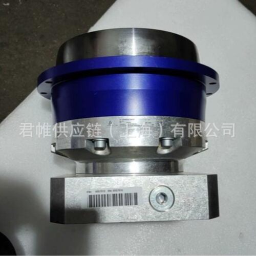 alpha  行星齿轮箱  型号：LP 070S-MF1-10-1价格需核实