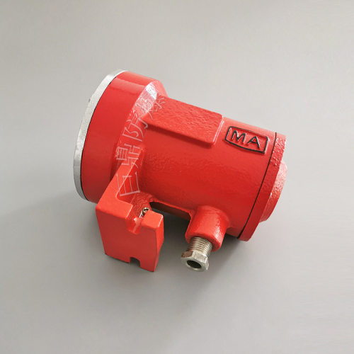 DGY18/36L(A)矿用LED机车灯DGY18/127L(A)矿用电机车掘进机防爆灯