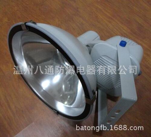CNT9170防水防尘防震投光灯ZT6900投光灯河南防震投光灯