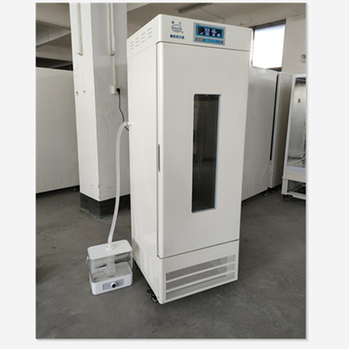 LRH-100-HSE电热蒸汽恒温恒湿培养箱 LRH-400A-HSE恒温恒湿培养箱