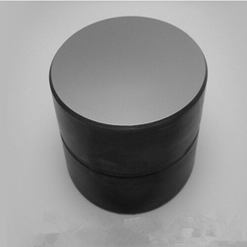 仪器批发 HLD里氏硬度计试块标准校准测试块 校正硬度测试块