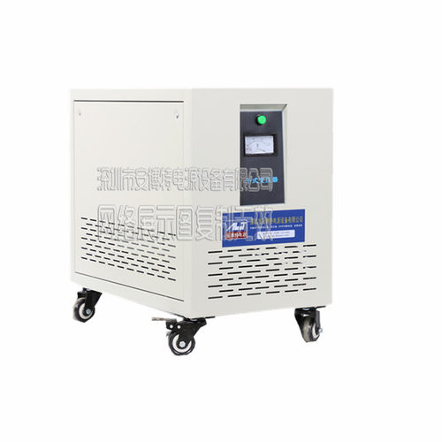 单相隔离变压器BK-100VA80W数控机床控制变压器220V110V电压选择