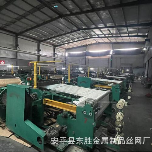 304A80目精密过滤不锈钢过滤网耐磨耐腐蚀加工订置