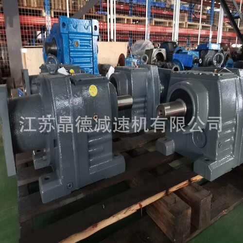 XLD5-11-7.5KW行星摆线减速器XLD5-11-4KW XLD5-11-5.5KW