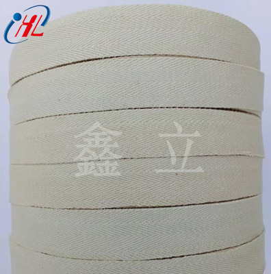 全棉导布带尼龙导布带印染厂导布带印花机导布带4cm5cm