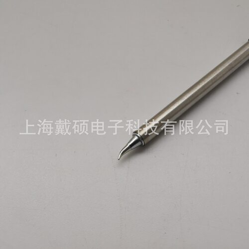 美国PACE1124-0003-P1适用于TD-100焊接手柄