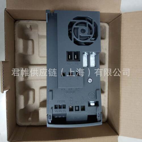 ABB 型号：AX32-30-10-80*220 -230V50HZ/230-240 V60 价格需核实