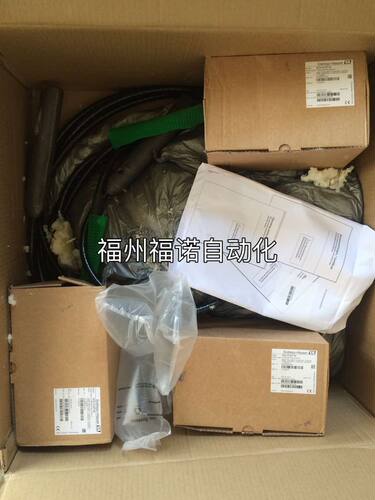 强力推荐 德国E+H 物位计FTI51 电容式限位检测 音叉液位计