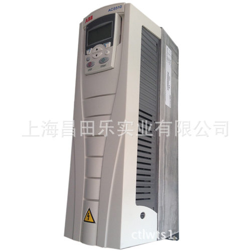 ABB变频器厂家供应【正】变频器ACS550-01-012A-4 ABB变频器5.5KW