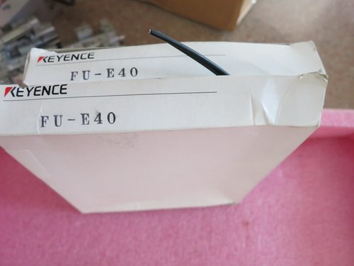 A026*基恩士全新原装FU-35FZFU-10FU-54TZ现货