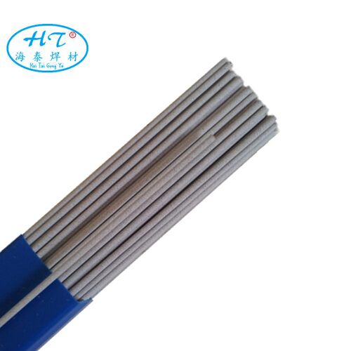 供应 TGF308L不锈钢焊丝 TGF308L免充氩不锈钢焊丝 2.0 2.4mm包邮