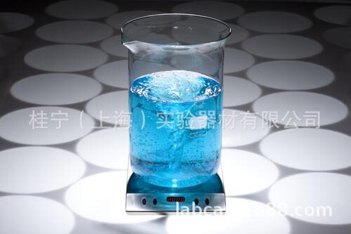 德国2Mag MIX 1磁力搅拌器