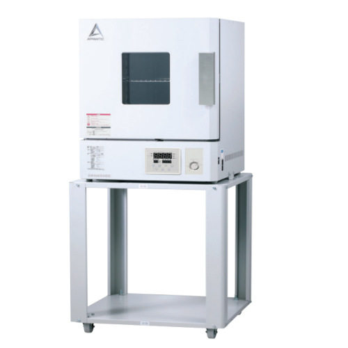 玉崎到货ADVANTEC东洋 TVS062CA 小型摇床培养装置