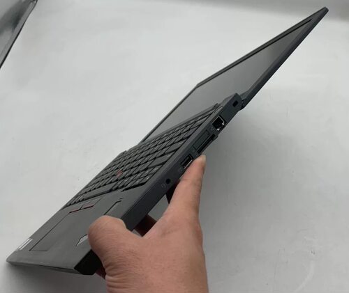 经典ThinkPad X系列12.5寸X230/X240/X250/X260/X270二手笔记本