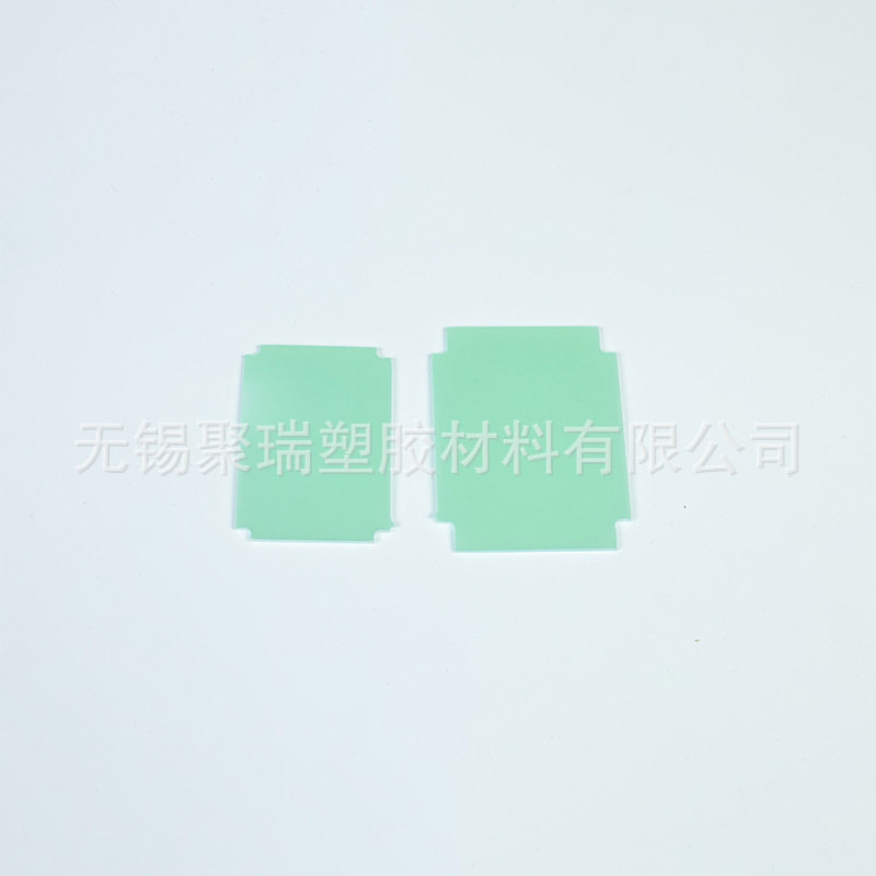 FR4环氧板/棒 环氧树脂板环氧棒玻璃纤维棒绝缘板厂家加工X20图片