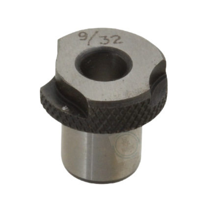 SF型钻套 轴套 衬套 导套 Slip-Fixed Bushing: Type SF