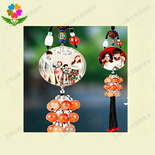 相纸卡纸A4纸张切圆机7cm70mm圆形切卡机