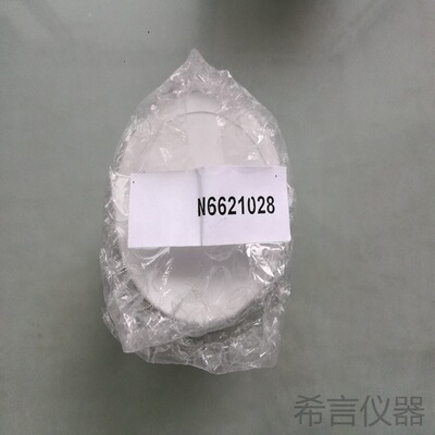 塑料制垫片N6621028珀金埃尔默PerkinElmer