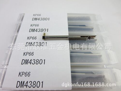 原装正品日本ACCRETECH东京精密粗糙度仪测针DM43801