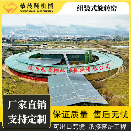 直供砖厂红砖设备生产线   大型制砖机工厂  批发红砖砖机设备实