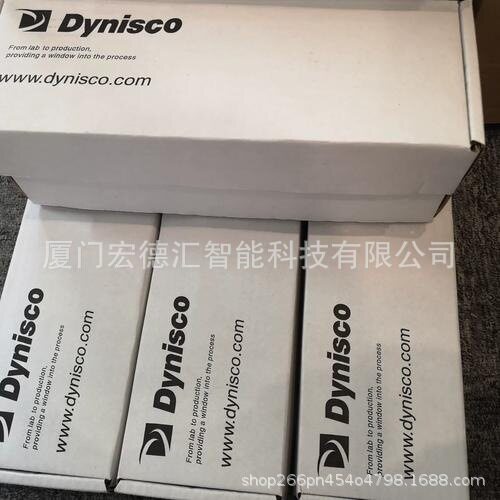 美国DYNISCO丹尼斯克TDT463F-1/2-50-32/46压力变送器控