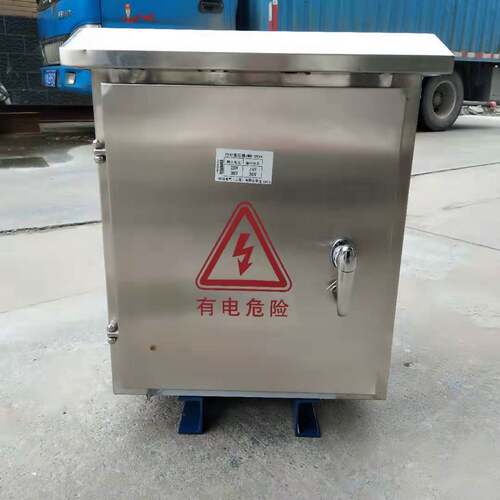 防雨外壳行灯变压器380V220V变36V低压照明JMB5000VA3000VA1000VA